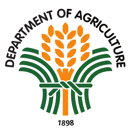 da-rfo5-logo